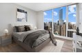 Additional image 17 of 340 E North Water St Unit 1605, Chicago, IL, 60611