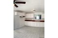 Additional image 2 of 9618 Evers Ave, Los Angeles, CA, 90002