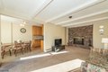 Additional image 6 of 355 River Rd Apt H, Nutley, NJ, 07110