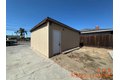 Additional image 3 of 538 N White Rd, San Jose, CA, 95127