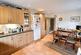 Additional image 5 of The Croft, Williton, TA4