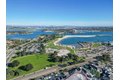 Additional image 30 of 750 Island Ct, San Diego, CA, 92109