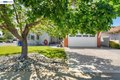 Additional image 53 of 1228 Shelburne Rd, Livermore, CA, 94551