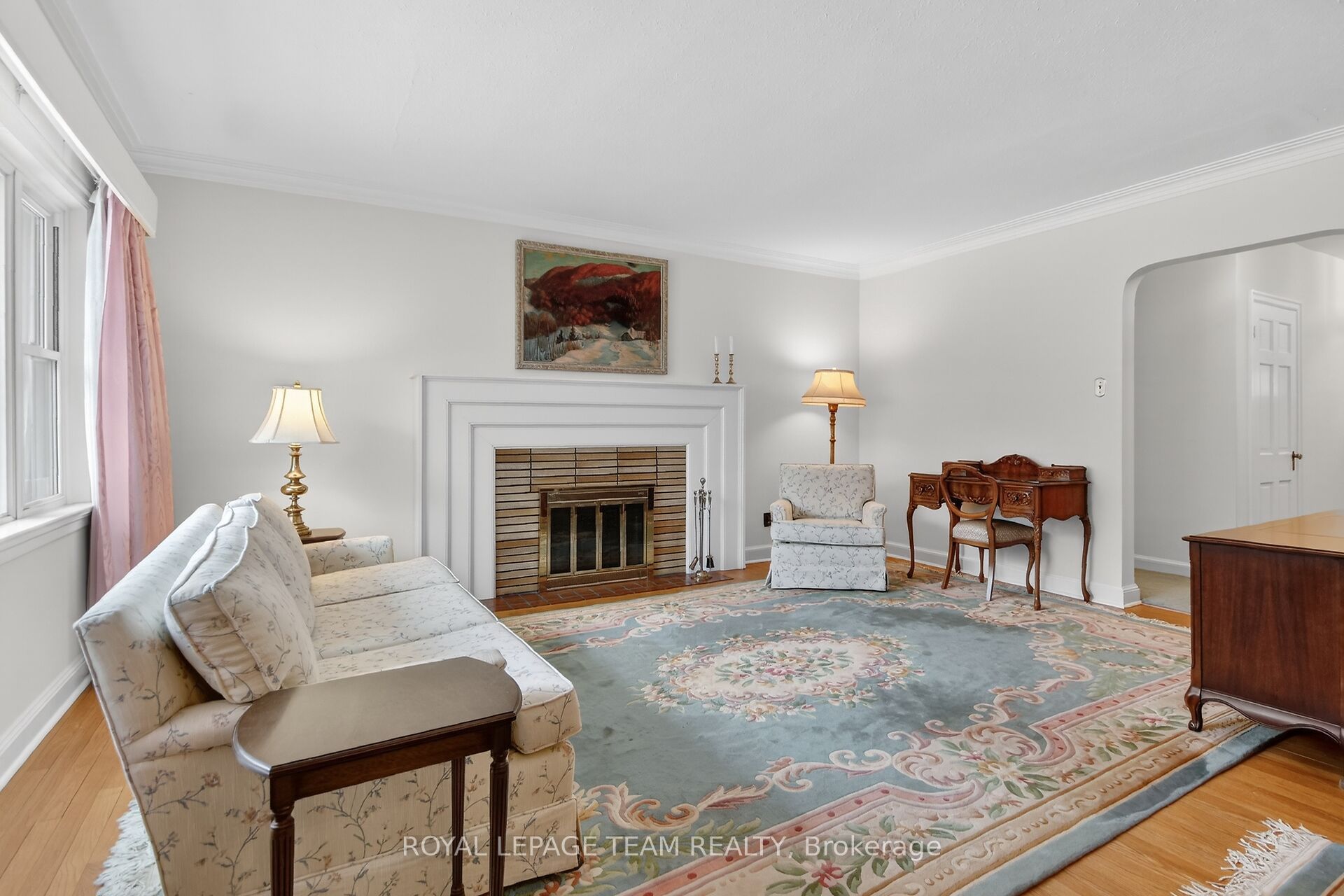 Additional image 5 of 825 Killeen Avenue, Ottawa, ON, K2A 2X8