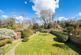 Fern Road, St. Leonards-On-Sea photo 2