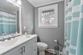 Additional image 22 of 20 Meadowview Rd, Georgetown, MA, 01833