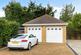 Additional image 14 of Kingsway Mews, Farnham Common, Slough, Buckinghamshire, SL2