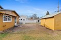 Additional image 29 of 917 E Longfellow Ave, Spokane, WA, 99207