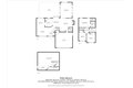 Additional image 32 of 1237 Churchill Rd, Bartlett, IL, 60103