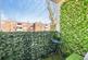 Additional image 16 of Sheppard Road, Bristol, BS16