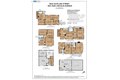 Additional image 30 of 1604 Schiller St, Alameda, CA, 94501