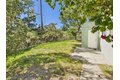 Additional image 18 of 1154 Chaparral Rd, Pebble Beach, CA, 93953