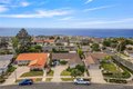 Additional image 27 of 28031 Acana Rd, Rancho Palos Verdes, CA, 90275