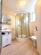 Additional image 7 of Spacious Two double bedroom duplex flat, Woodside Park