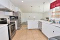Additional image 18 of 6069 Kingwood Cir, Rocklin, CA, 95677
