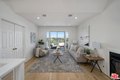 Additional image 21 of 11543 Sunshine Ter, Studio City, CA, 91604