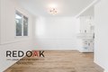 Additional image 9 of 820 S Gramercy Pl Apt 11, Los Angeles, CA, 90005