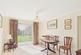 Additional image 4 of Parksgate Avenue, Lincoln, LN6