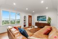 Additional image 5 of 2559 Corralitas Dr, Los Angeles, CA, 90039