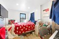 Additional image 20 of 58 Vineyard Ave, Yonkers, NY, 10703