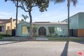 1950 Magnolia Ave, Long Beach, CA, 90806