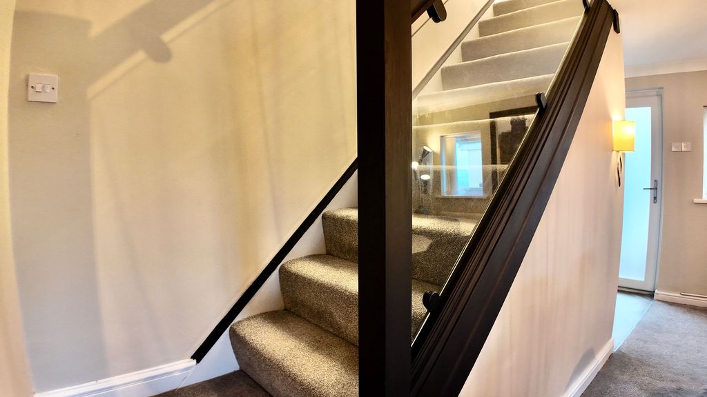 Additional image 23 of 3 bed semi-detached house for saleEdward Street, Fairview NP12