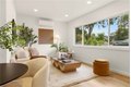 Additional image 7 of 11116 Culver Blvd, Culver City, CA, 90230