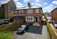 Thornton Road, Bradford BD13