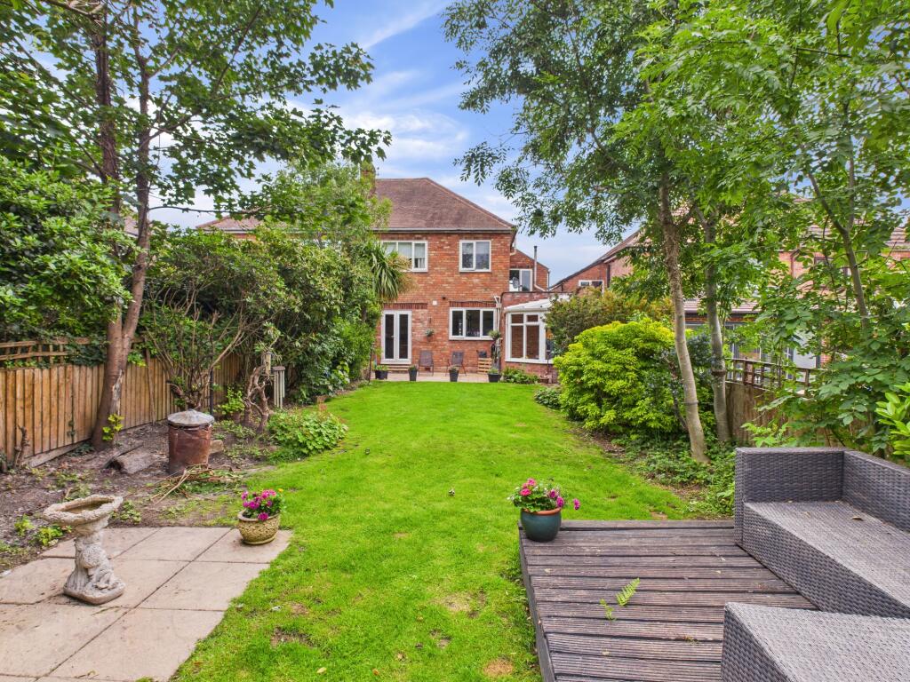 Additional image 15 of Walmley Ash Road, Walmley, Sutton Coldfield, B76