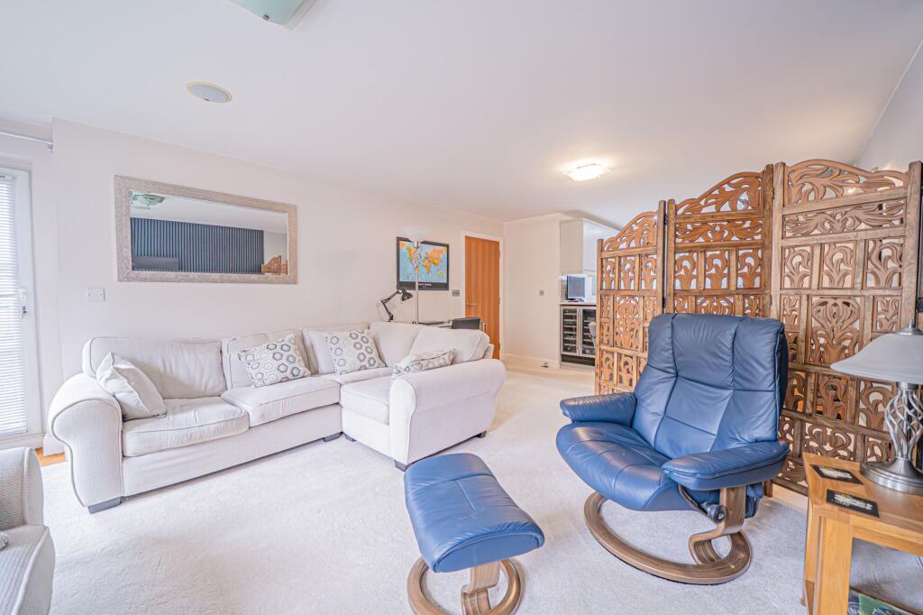 Additional image 7 of Copt Heath Manor, 1300 Warwick Road, B93