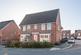 Additional image 5 of Hereford Way, Boroughbridge
