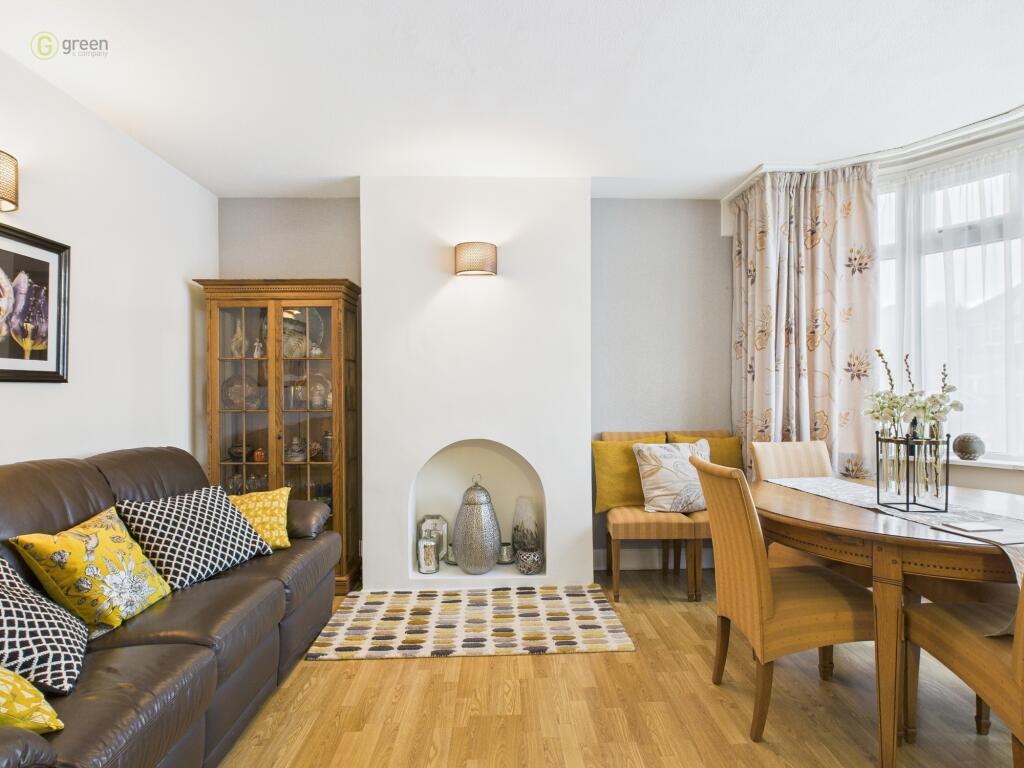 Additional image 2 of Orton Avenue, Walmley, Sutton Coldfield, B76