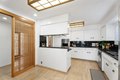 Additional image 7 of 3601 E Ocean Blvd Unit 2C, Long Beach, CA, 90803