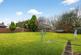 Additional image 14 of Marchbank Gardens, Paisley