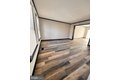 Additional image 5 of 2016 Brunt St, Baltimore, MD, 21217