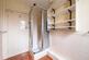 Additional image 24 of Orchard Drive, Weavering, Maidstone, Kent, ME14