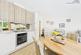 Additional image 6 of Tall Trees, Bolton Le Sands | Beautifully presented ground-floor apartment