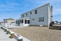 Additional image 33 of 816 Bowline Dr, Forked River, NJ, 08731