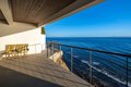 Additional image 31 of 1547 Shoreline Dr, Santa Barbara, CA, 93109