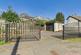 Additional image 19 of Wynnstay Lane, Marford, Wrexham