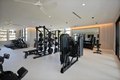 Additional image 101 of 701 S Nardo Ave, Solana Beach, CA, 92075