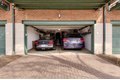 Additional image 29 of 101 N Euclid Ave Apt 3, Oak Park, IL, 60301