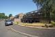 Additional image 8 of Pendle Court, Astley Bridge, Bolton, BL1