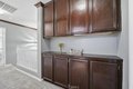 Additional image 17 of 45664 Balmoral Ct, Lancaster, CA, 93534