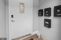Additional image 2 of 823 Newington Ave, Baltimore, MD, 21217