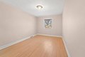 Additional image 22 of 2017 E Seneca Ln, Mount Prospect, IL, 60056