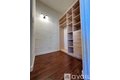 Additional image 6 of 827 4th St Apt 303, Santa Monica, CA, 90403