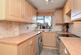 Additional image 12 of Jackdaw Close, Shoeburyness, Essex, SS3
