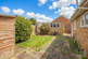 Additional image 2 of Arlington Gardens, Attleborough