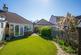 Additional image 8 of Blanmerle Road, London SE9